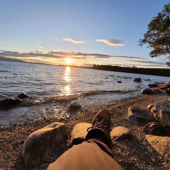 Meet your Posher, Heather - Picture 8 of 11